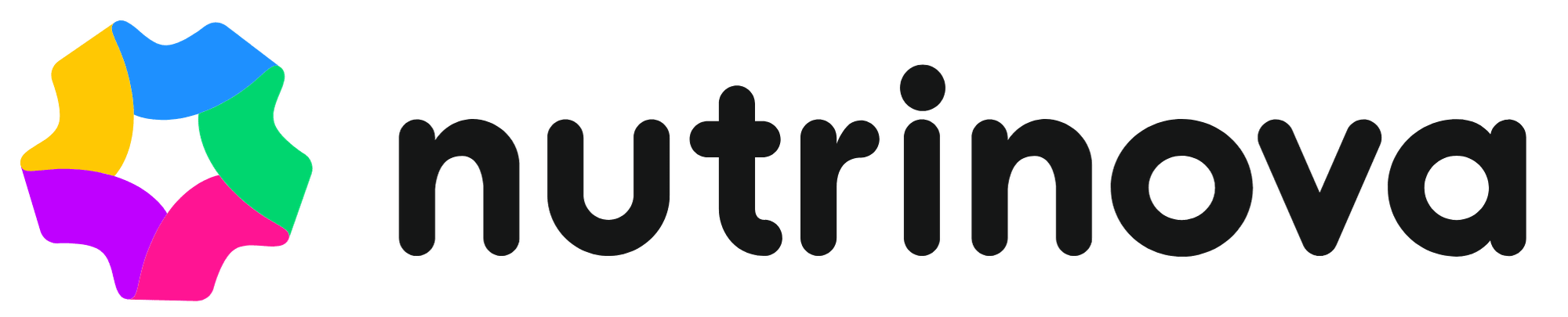Nutrinova